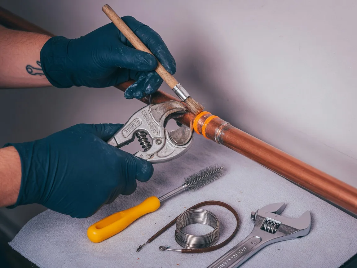 Why choose Sump Pump Repair in Red Bank, TN